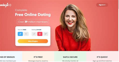 sexy chatten|Best Free Online Dating Site & App